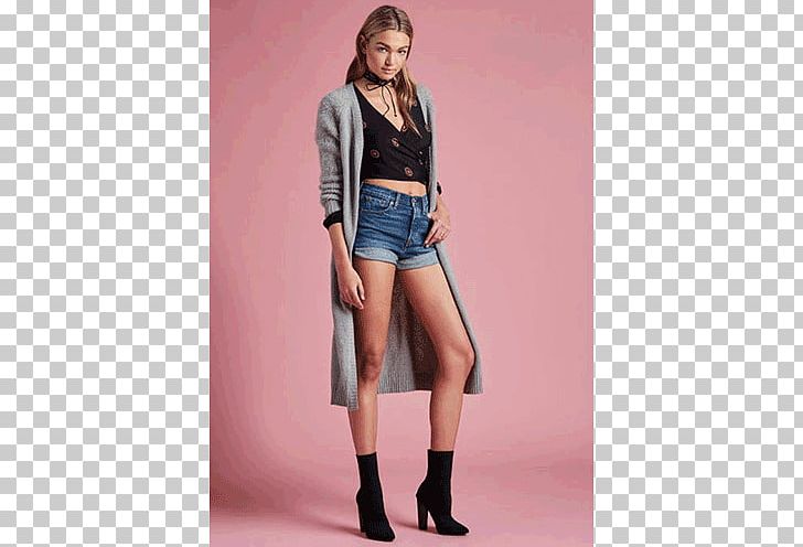 Miniskirt Denim Jeans Outerwear Fashion PNG, Clipart, Clothing, Denim, Fashion, Fashion Model, Human Leg Free PNG Download