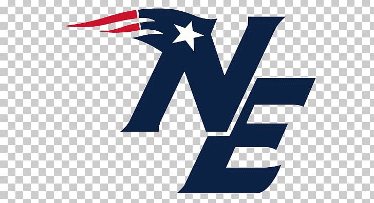 NE New England Patriots PNG, Clipart, New England Patriots, Nfl Football, Sports Free PNG Download