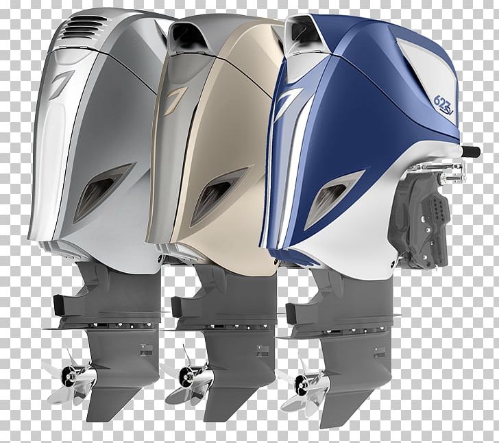Outboard Motor Seven Marine LLC Boat Engine Motor Vehicle PNG, Clipart, Ab Volvo, Automotive Exterior, Automotive Tire, Boat, Engine Free PNG Download