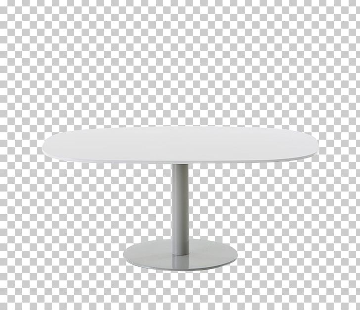 Oval M Product Design Angle PNG, Clipart, Angle, Furniture, Oval, Table, Table M Lamp Restoration Free PNG Download