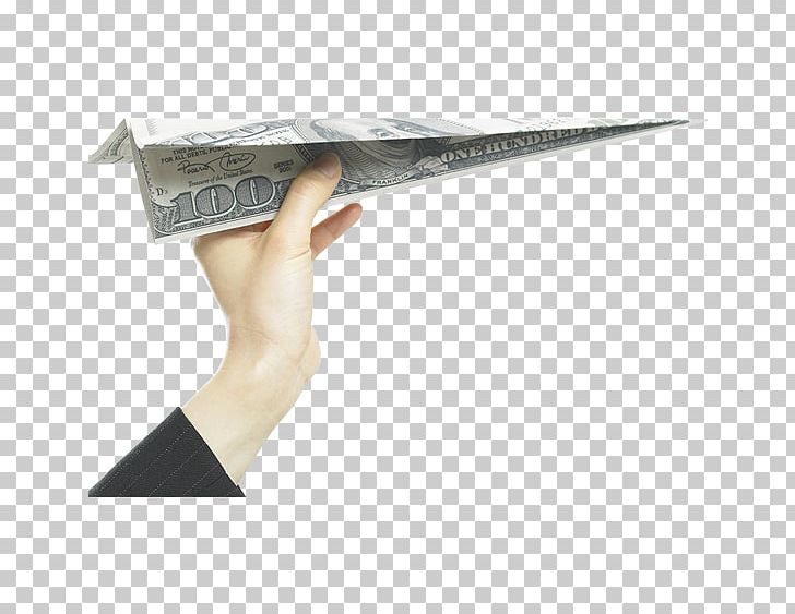 Paper Plane Airplane Business PNG, Clipart, Airplane, Angle, Business, Company, Dollar Free PNG Download
