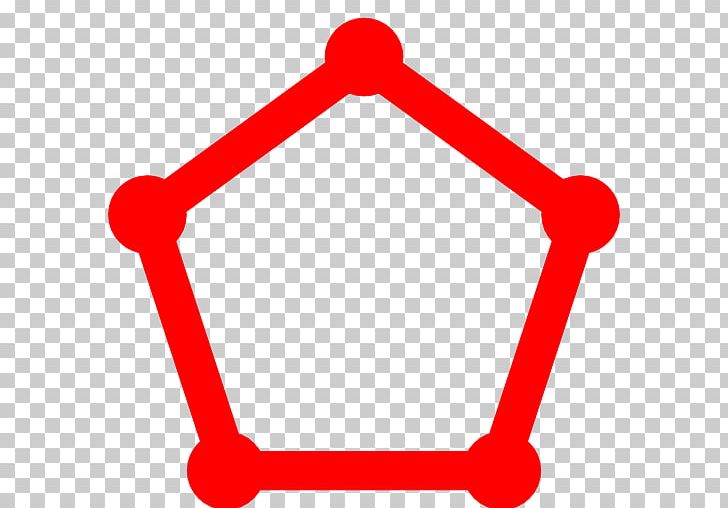 Pentagon Computer Icons Polygon PNG, Clipart, Angle, Area, Art, Circle, Computer Icons Free PNG Download
