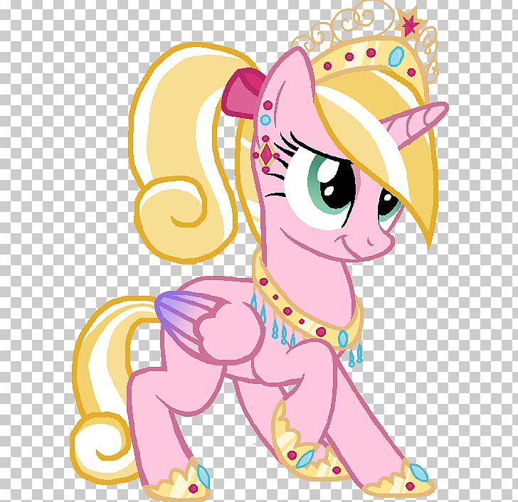 Pony Twilight Sparkle Rainbow Dash Princess Cadance Derpy Hooves PNG, Clipart, Cartoon, Deviantart, Fictional Character, Mammal, My Little Pony Equestria Girls Free PNG Download