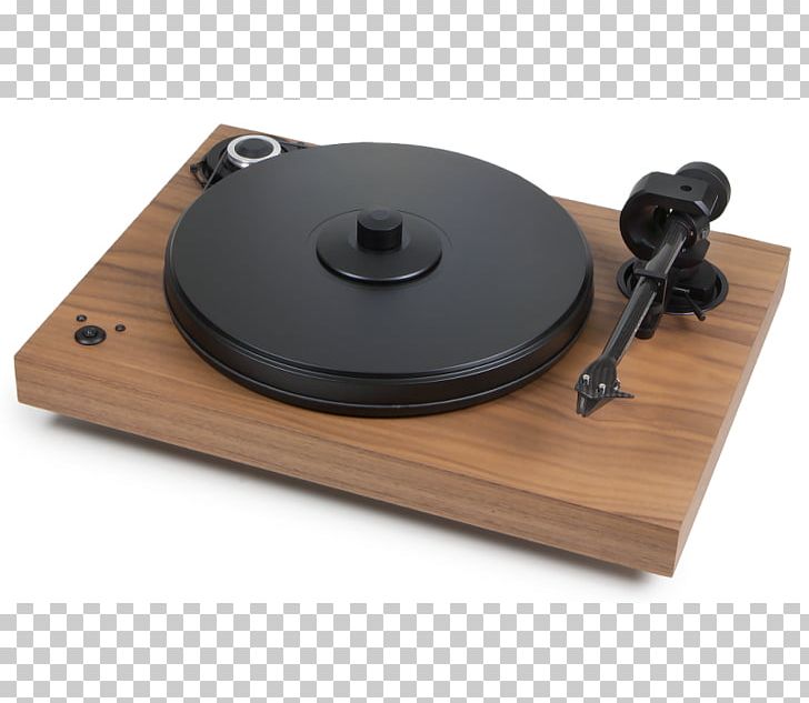 Pro-Ject 2Xperience SB Turntable Phonograph Pro-Ject 2 Xperience Classic Audio PNG, Clipart, Angle, Audio, Audiophile, Bang Olufsen, Electronics Free PNG Download