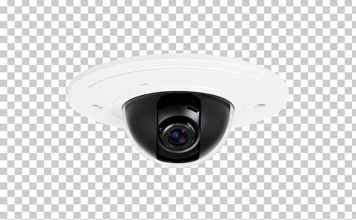 Product Design Closed-circuit Television Surveillance Multimedia PNG, Clipart, Angle, Camera, Cameras Optics, Closedcircuit Television, Multimedia Free PNG Download