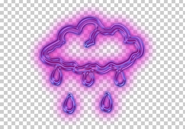 Rain Cloud Purple Drop PNG, Clipart, Blue, Circle, Cloud, Color, Computer Wallpaper Free PNG Download