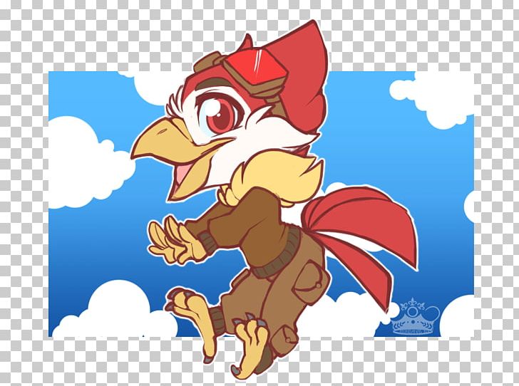Rooster Horse Carnivora PNG, Clipart, Ambiguous, Animals, Art, Bird, Carnivora Free PNG Download