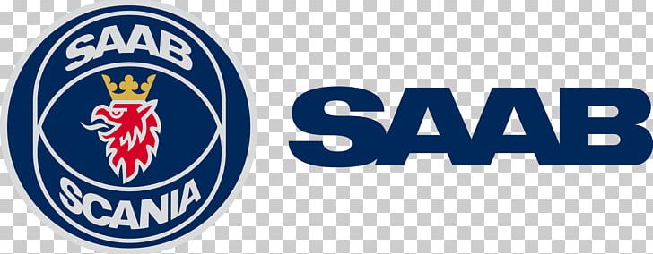 Scania AB Saab Automobile Car Saab Group Saab-Scania PNG, Clipart, Brake, Brand, Car, Devi, Emblem Free PNG Download