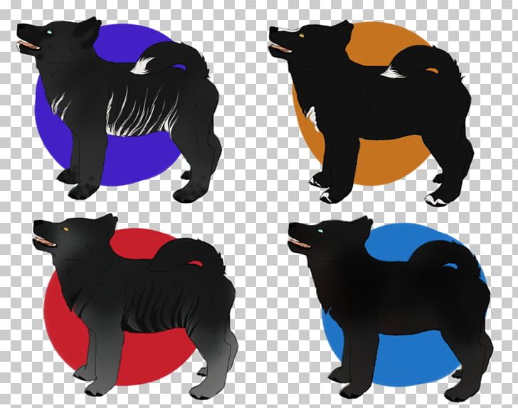 Schipperke Dog Breed Cattle Non-sporting Group Breed Group (dog) PNG, Clipart, Breed, Breed Group Dog, Carnivoran, Cattle, Cattle Like Mammal Free PNG Download