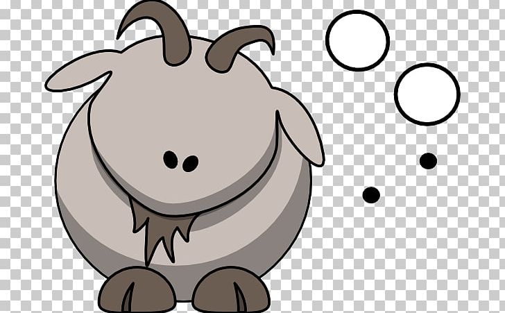 Sheep Climbing Goat Animal Games (Trial) Boer Goat PNG, Clipart, Android, Animals, Art, Artwork, Boer Goat Free PNG Download