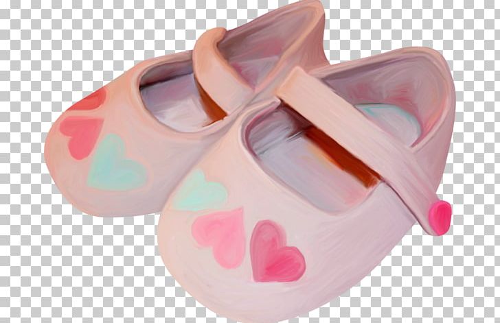 Slipper Shoe Sandal Child Flip-flops PNG, Clipart, Child, Children, Children Day, Children Frame, Children Playing Free PNG Download