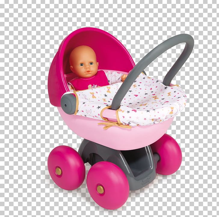 Smoby Baby Nurse Baby Transport Baby Nurse Turbulette Child Infant PNG, Clipart, Baby Products, Baby Toys, Baby Transport, Child, Doll Free PNG Download