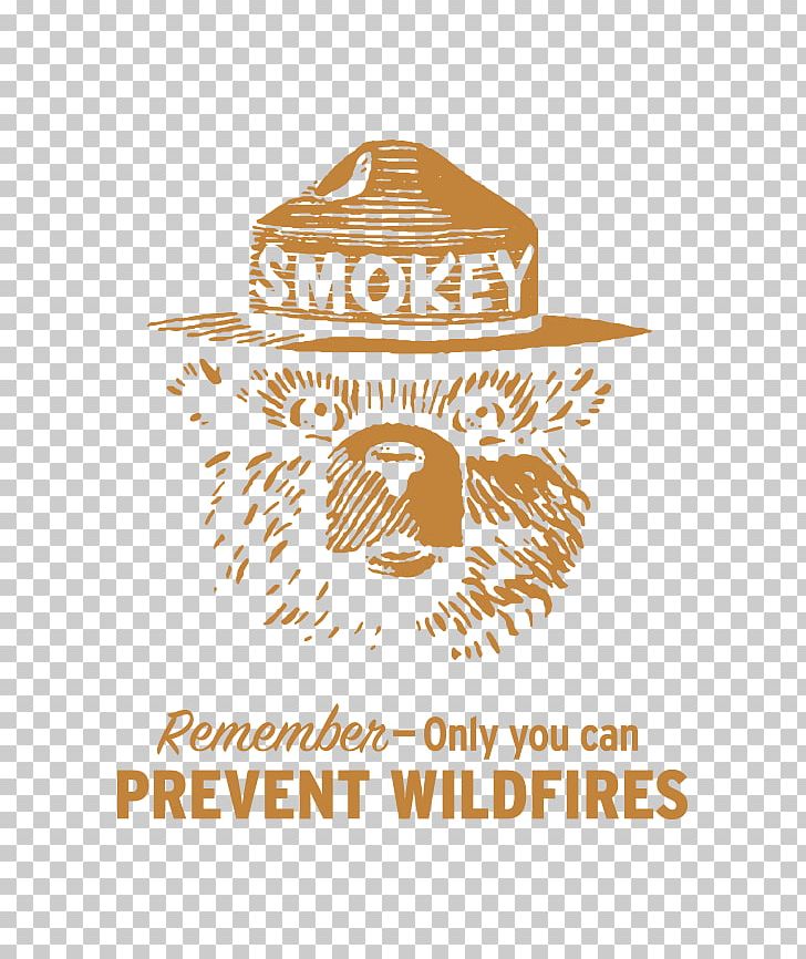 Smokey Bear Advertising Campaign United States Forest Service PNG, Clipart, Advertising, Advertising Campaign, Animals, Bear, Brand Free PNG Download