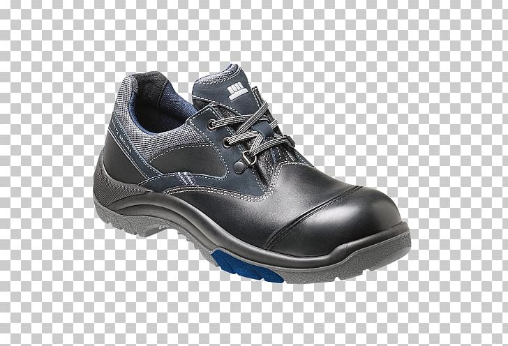 Steel-toe Boot Halbschuh Shoe Architectural Engineering Synthetic Rubber PNG, Clipart, Architectural Engineering, Athletic Shoe, Black, Brandsohle, Cross Training Shoe Free PNG Download