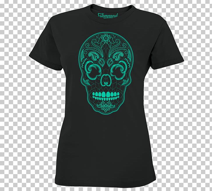 T-shirt Calavera Plastisol Sneakers Clothing PNG, Clipart, Active Shirt, Brand, Calavera, Clothing, Conor Mcgregor Free PNG Download