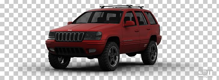 Tire Compact Sport Utility Vehicle Jeep Off-roading Car PNG, Clipart, Aut, Automotive Exterior, Automotive Wheel System, Brand, Bumper Free PNG Download