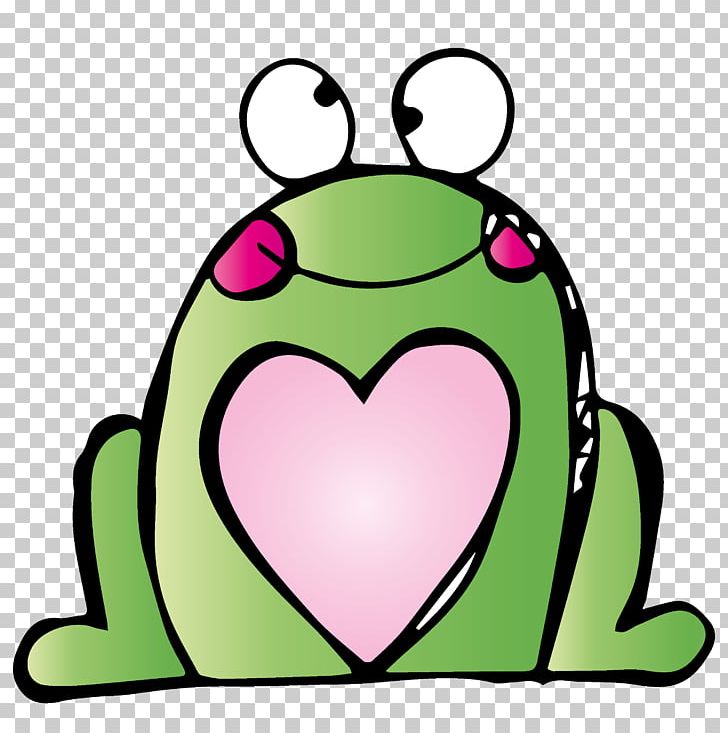 Toad Tree Frog PNG, Clipart, Amphibian, Animals, Artwork, Clip Art, Frog Free PNG Download