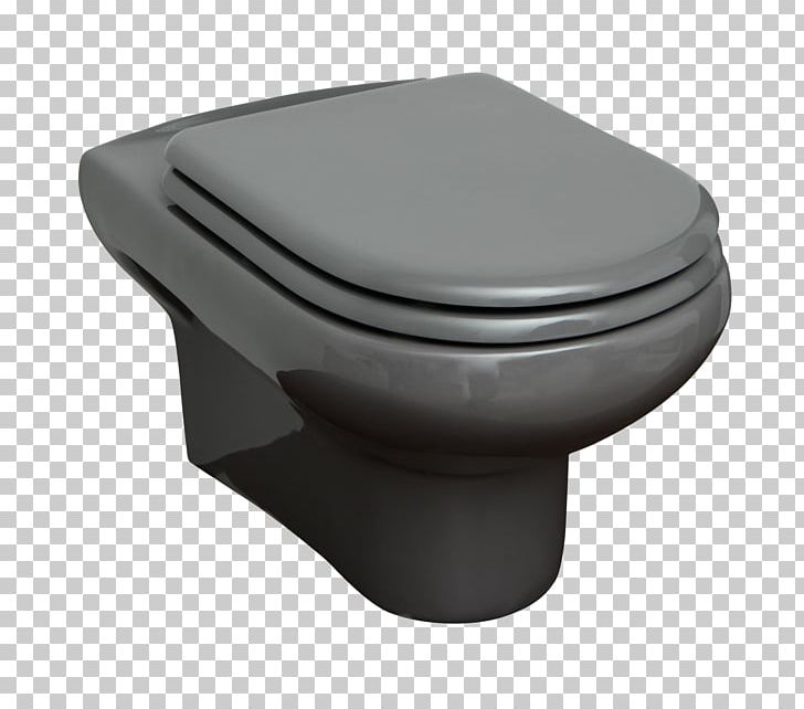 Toilet & Bidet Seats Bathroom Ceramic PNG, Clipart, Angle, Bathroom, Bidet, Ceramic, Comfort Free PNG Download