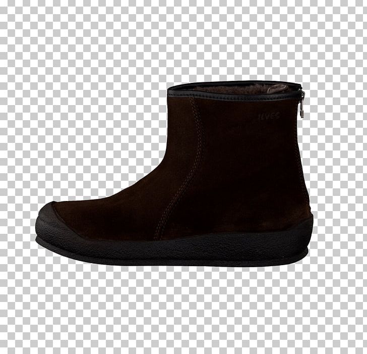 Ugg Boots Sneakers Shoe PNG, Clipart, Accessories, Boot, Brown, Clothing, Fashion Boot Free PNG Download