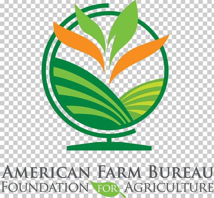 United States Agriculture American Farm Bureau Federation Agricultural Literacy PNG, Clipart, Agriculture, American Farm Bureau Federation, Area, Arkansas Farm Bureau Federation, Artwork Free PNG Download
