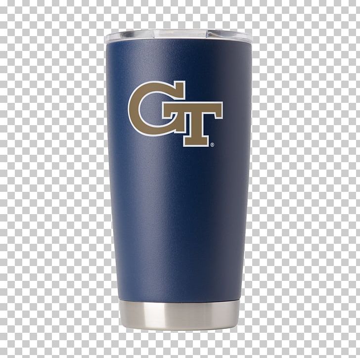 University Of Mississippi Pint Glass Boston Red Sox St. Louis Cardinals Chicago Cubs PNG, Clipart, Atlanta Braves, Base, Boston Red Sox, Chicago Cubs, Division I Ncaa Free PNG Download