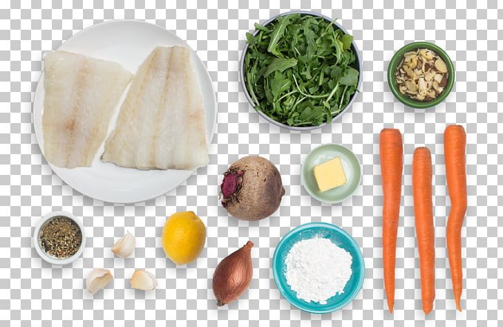 Vegetarian Cuisine Salad Beetroot Recipe Cooking PNG, Clipart, Arugula, Balsamic Vinegar, Beet Recipes, Beetroot, Carrot Free PNG Download