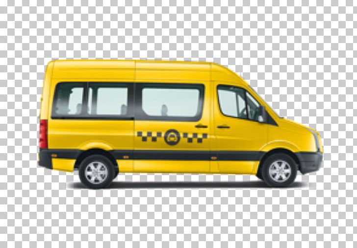 Volkswagen Crafter Car Renault Master Volkswagen Caddy PNG, Clipart, Automotive Design, Automotive Exterior, Brand, Bus, Car Free PNG Download