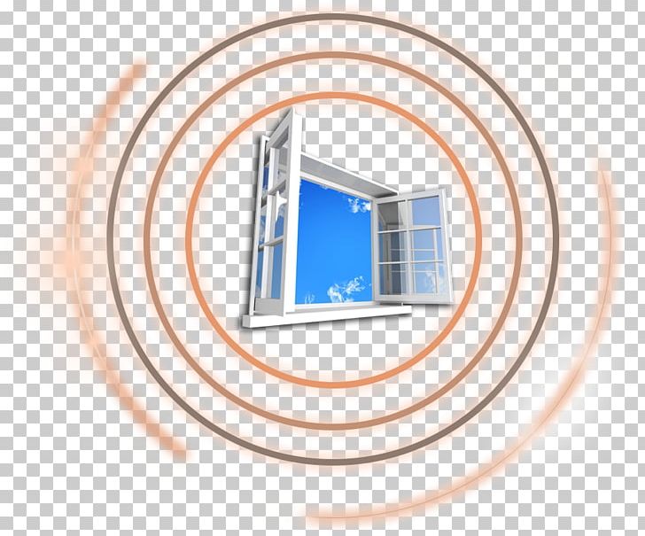Window Slnolam Trademark Sunroom PNG, Clipart, Awning, Brand, Circle, Door, Gate Free PNG Download