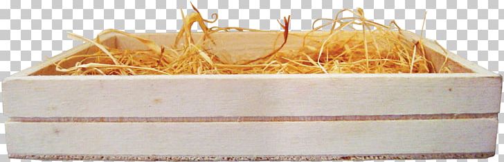 Wooden Box PNG, Clipart, Box, Boxing, Branch, Cardboard Box, Download Free PNG Download