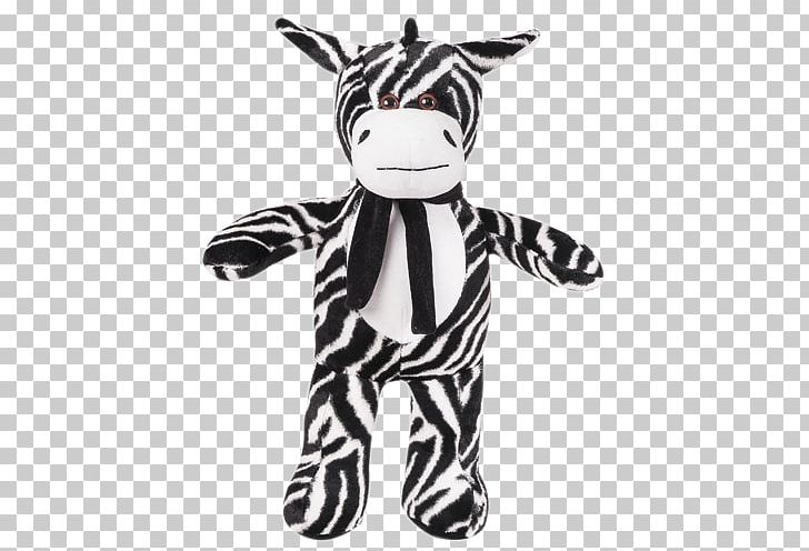 Zebra Stuffed Animals & Cuddly Toys Plush Lion Proposal PNG, Clipart, Animals, Baby Zebra, Black And White, Carnivoran, Cat Like Mammal Free PNG Download