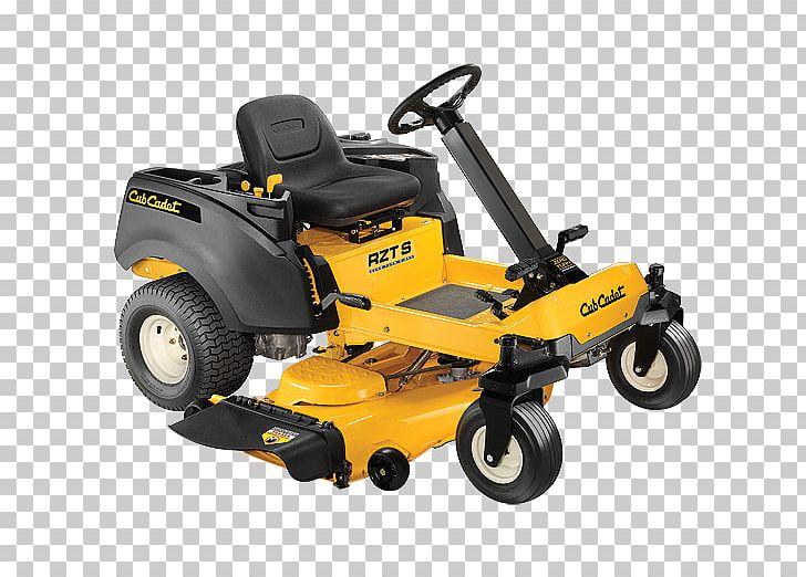 Zero-turn Mower Lawn Mowers Cub Cadet Riding Mower Dixie Chopper PNG, Clipart, Agricultural Machinery, Cub Cadet, Cub Cadet Rzt L 50, Dixie Chopper, Hardware Free PNG Download
