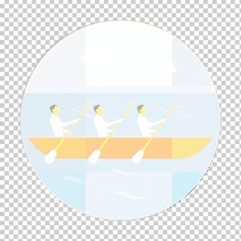 Rowing Icon Boat Icon Teamwork And Organization Icon PNG, Clipart, Bird, Boat Icon, Circle, Duck, Logo Free PNG Download