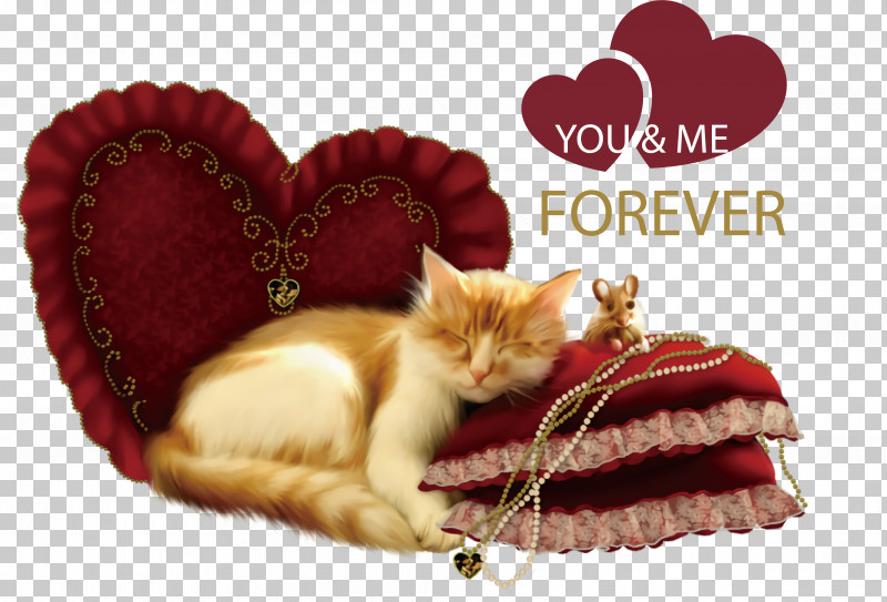 Доброй ночи Приятных Снов Спокойной ночи Valentines Day Love Night PNG, Clipart, Greeting Card, Night, Sleep, Valentines Day Love Free PNG Download