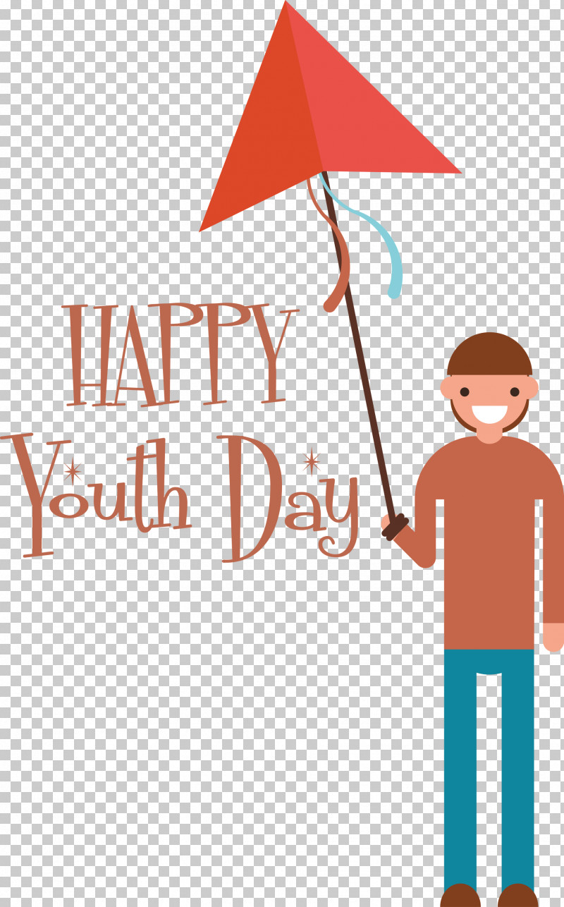 Youth Day PNG, Clipart, Beauty Parlour, Behavior, Cartoon, Fashion, Happiness Free PNG Download