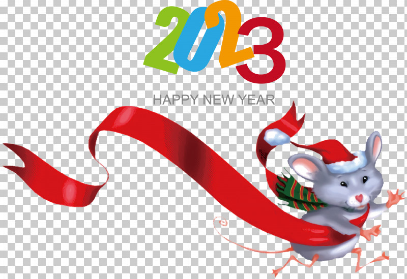 Christmas Graphics PNG, Clipart, Animated Gif, Cartoon, Christmas, Christmas Graphics, Good Free PNG Download