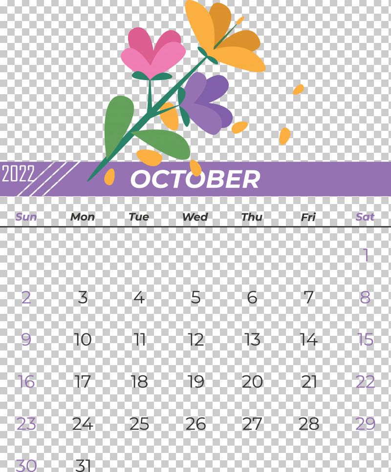 Floral Design PNG, Clipart, Calendar, Calendar Date, Calendar Year, Drawing, Floral Design Free PNG Download