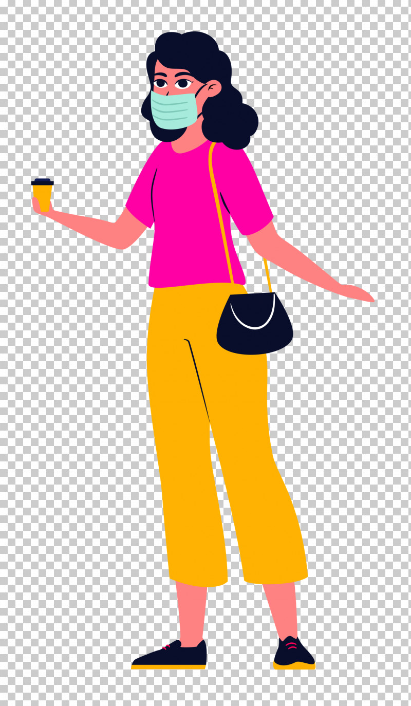Girl With Mask Girl Mask PNG, Clipart, Cartoon, Costume, Eyewear, Geometry, Girl Free PNG Download