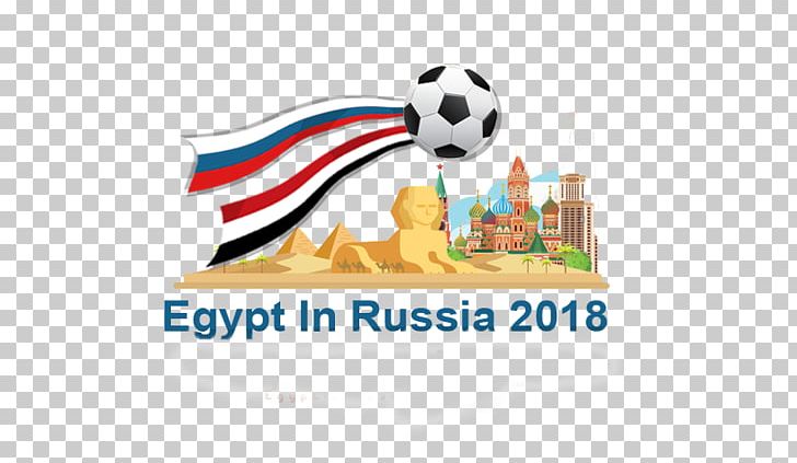 2018 FIFA World Cup Qualification 2018 FIFA World Cup Group H FIFA Confederations Cup England National Football Team PNG, Clipart, 2018, 2018 Fifa World Cup, 2018 Fifa World Cup Group H, 2018 Fifa World Cup Qualification, Area Free PNG Download