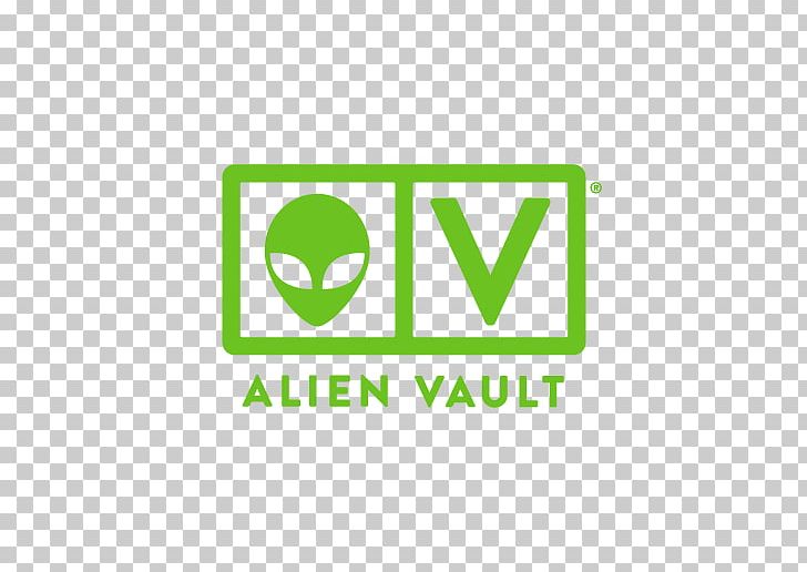 AlienVault OSSIM Computer Security Security Information And Event Management Vulnerability Assessment PNG, Clipart, Account Executive, Alienvault, Area, Brand, Chief Executive Free PNG Download