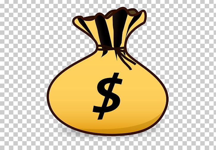 Art Emoji Money Bag Service PNG, Clipart, Art Emoji, Bag, Dollar Sign, Emoji, Emoji Movie Free PNG Download
