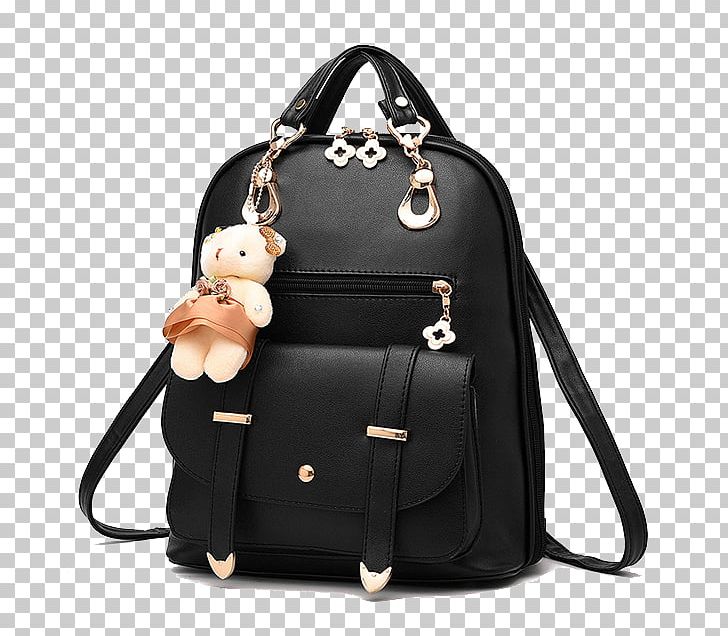 Backpack Handbag Fashion Leather PNG, Clipart, Background , Backpack, Backpacking, Bag, Bicast Leather Free PNG Download