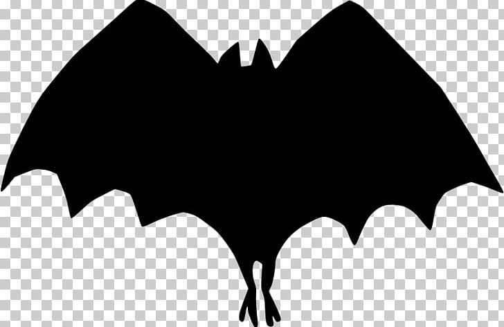 Batman Scootaloo Black And White PNG, Clipart, Barbara Gordon, Bat, Batman, Batsignal, Black Free PNG Download