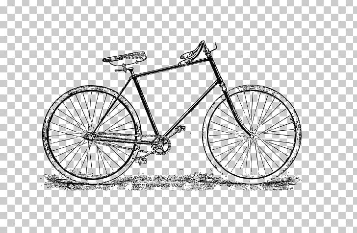 Bicycle Frames Bicycle Wheels Bicycle Saddles Hybrid Bicycle Road Bicycle PNG, Clipart, Bicycle, Bicycle Accessory, Bicycle Drivetrain Systems, Bicycle Frame, Bicycle Frames Free PNG Download