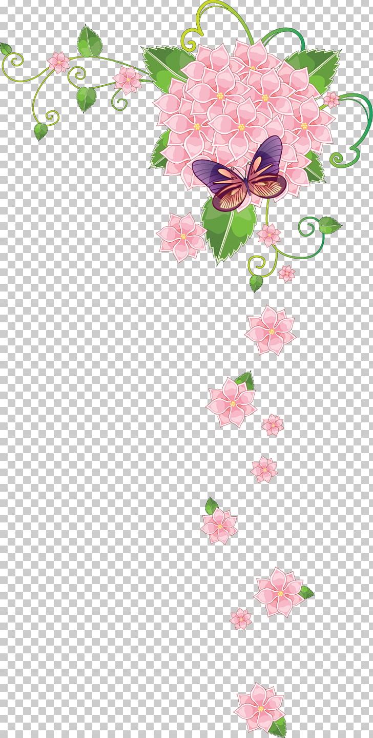 Borders And Frames Flower Stock Photography PNG, Clipart, Borders And Frames, Creative Background, Fathers Day, Flower Arranging, Independence Day Free PNG Download