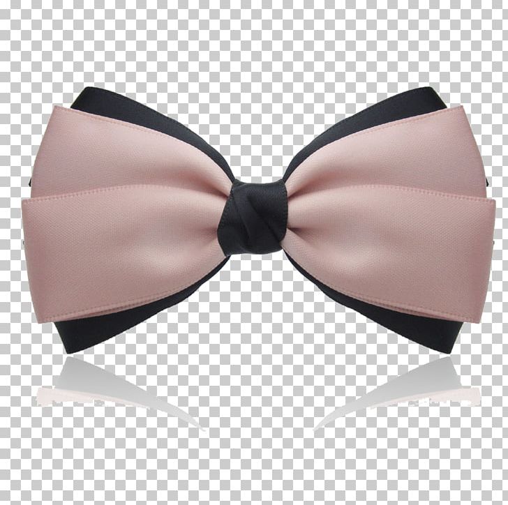 Bow Tie Hairpin Fashion Accessory Headgear PNG, Clipart, Accessories, Bangs Clip, Bow, Cloth, Flower Free PNG Download