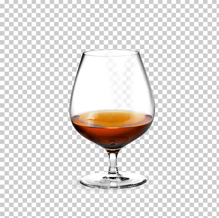 Brandy Cognac Cabernet Sauvignon Wine Distilled Beverage PNG, Clipart, Asbach Uralt, Barware, Beer Glass, Beer Glasses, Bottle Free PNG Download