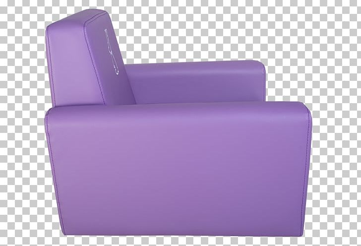 Chair Plastic Artificial Leather Couch PNG, Clipart, Angle, Artificial Leather, Chair, Couch, Furniture Free PNG Download