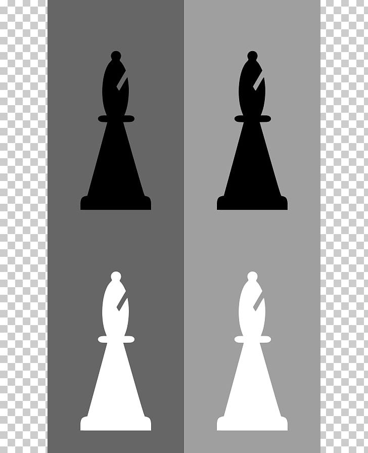 Chess Piece Bishop King Queen PNG, Clipart, Bishop, Black And White, Chess, Chessboard, Chess Piece Free PNG Download