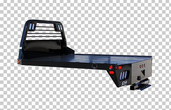 Chevrolet Chevelle Ram Trucks Flatbed Truck PNG, Clipart, Angle, Automotive Exterior, Automotive Tire, Automotive Wheel System, Axle Free PNG Download