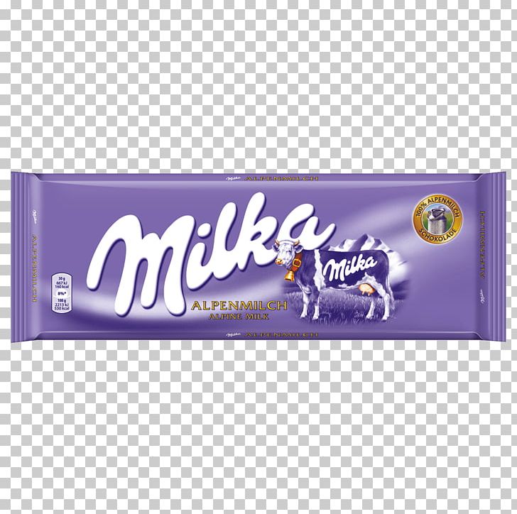 Chocolate Bar Milka Milk Chocolate PNG, Clipart, Biscuit, Biscuits, Brand, Candy, Caramel Free PNG Download